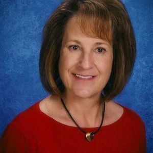 Meet your Posher, Janis